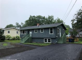 180 Alfred St, South Portland, ME 04106