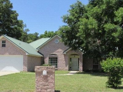 111 Austin Ln, Pollok, TX, 75969