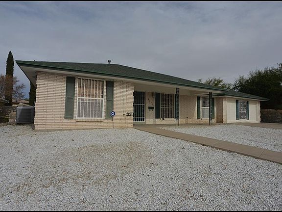 2nd image of 6737 Paseo Redondo Ave
