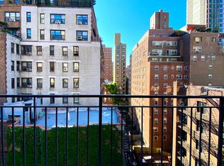 150 Lexington Ave #6, New York, NY 10016