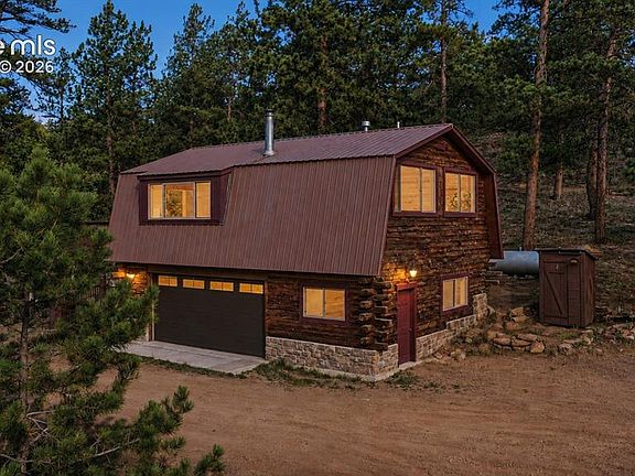 5th image of 3303 Trail Creek Rd