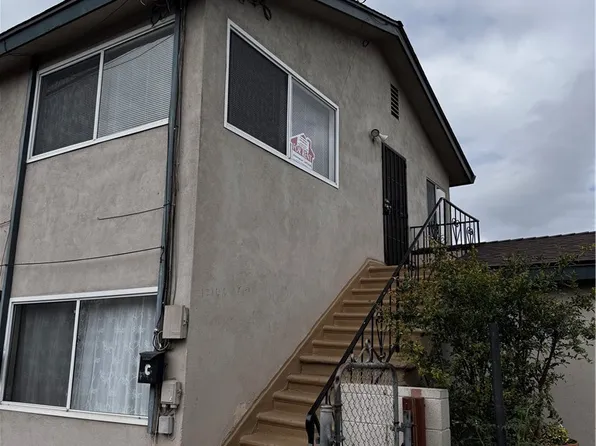 12146 216th St APT C, Hawaiian Gardens, CA 90716