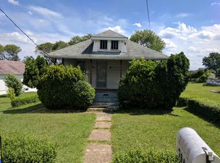 7907 Underhill Rd, Rosedale, MD 21237