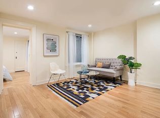 131 E 15th St APT 1B, New York, NY 10003