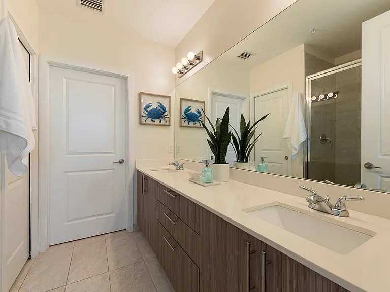 11701 Olivetti Ln #410 — Photo 17