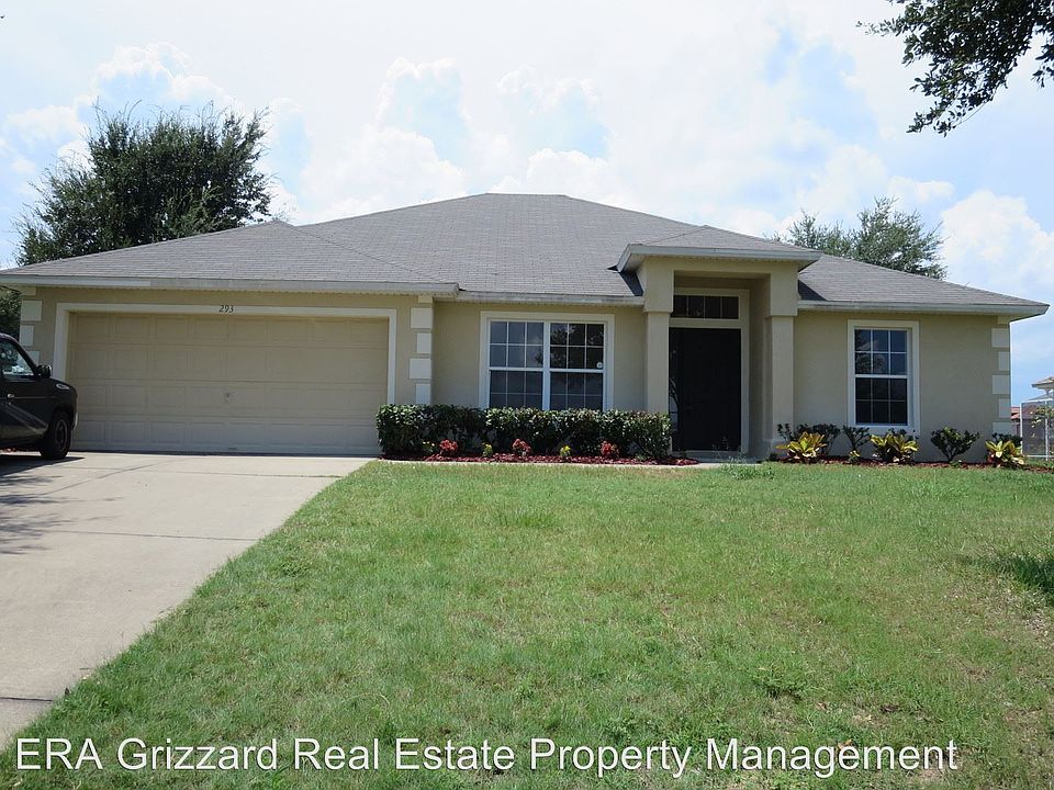 1st image of 293 Bent Oak Ct