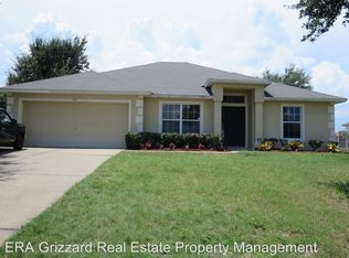 293 Bent Oak Ct, Leesburg, FL 34748