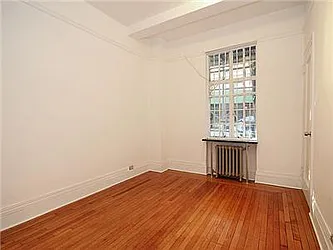 Sold by Time Equities Brokerage