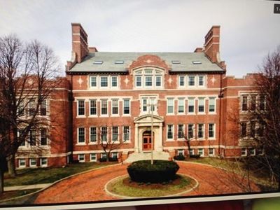 30 Daniels St APT 210, Malden, MA, 02148