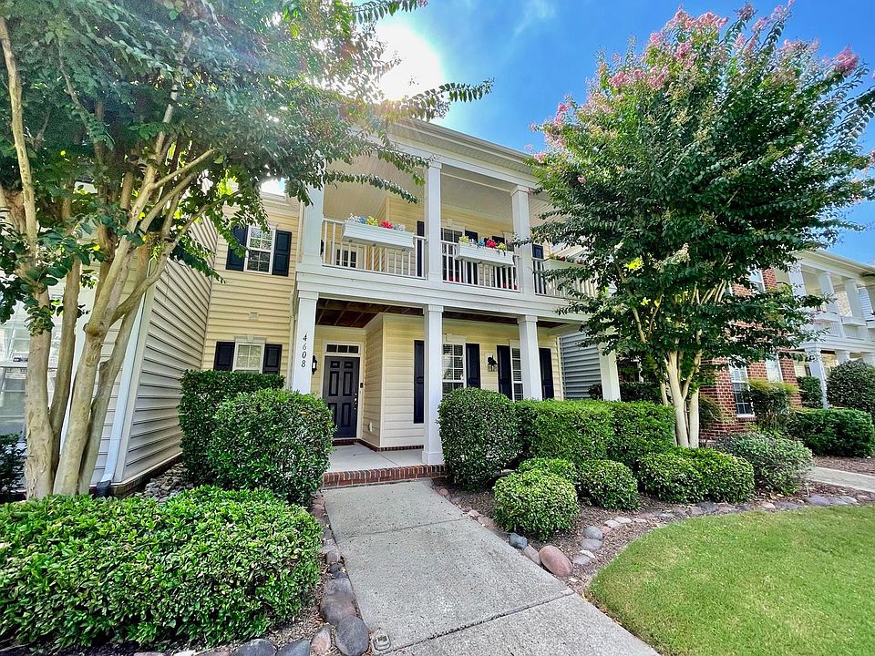 1st image of 4608 Totteridge Ln