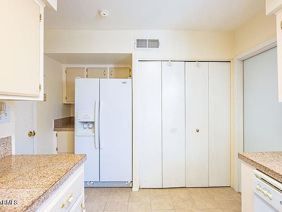 5th image of 17601 N 10th Ave