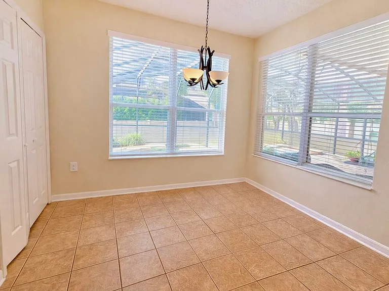 4410 Pine Gold Ave — Photo 16