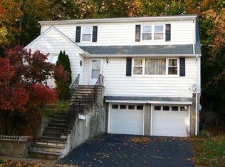 7 N 16th St #1, Hawthorne, NJ 07506