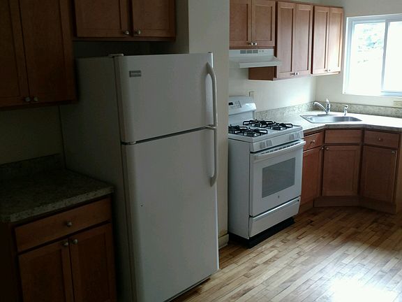 4th image of 150 N Midler Avenue # Fl 1ST