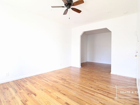 2nd image of 302 Leonard St APT 1