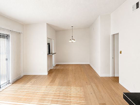 2nd image of 12324 Montana Ave APT 9