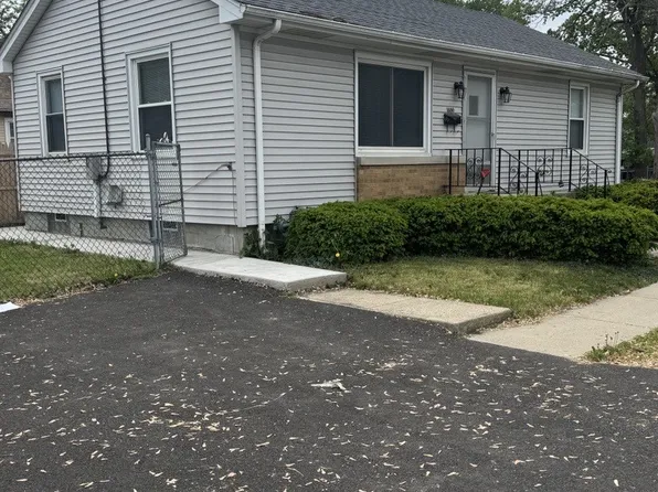 1600 Elgin Ave, Joliet, IL 60432