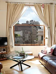 Sold by Sotheby's International Realty