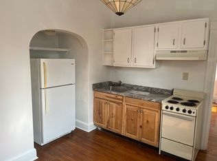 908 Columbia Ave APT 2, Lancaster, PA 17603