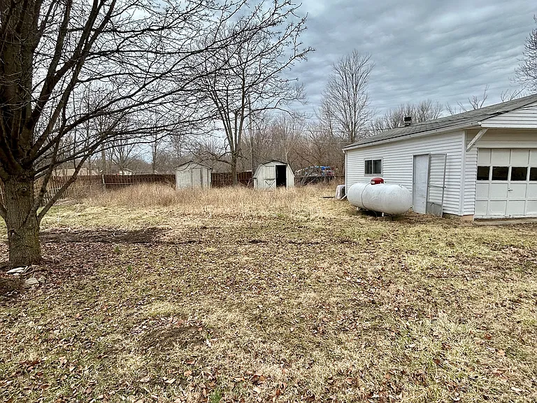 7177 N 700 W — Photo 12