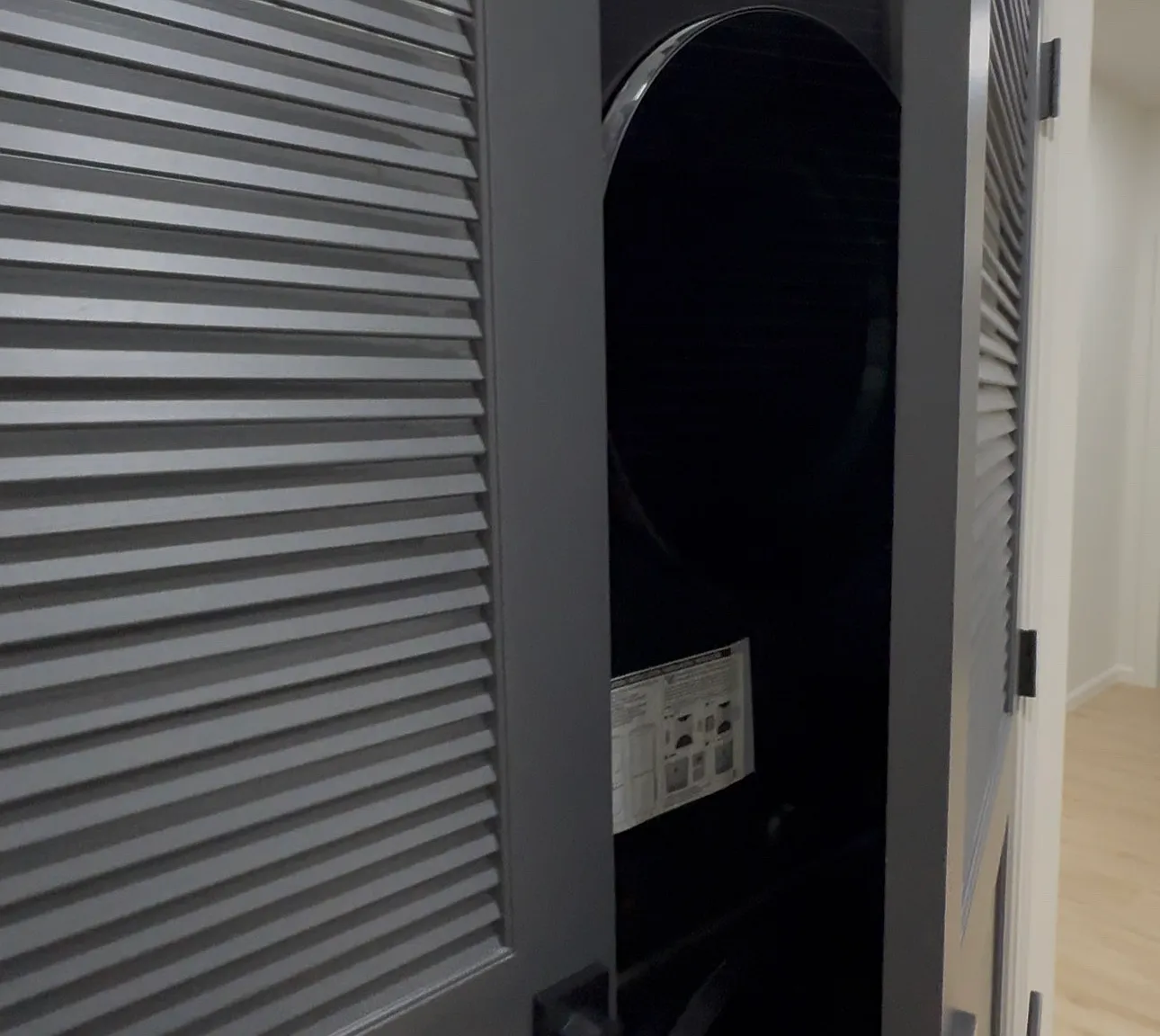 1 bed, $2,000 — Photo 4