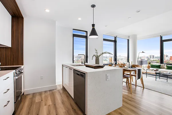 Rented by Nest Seekers International | media 50