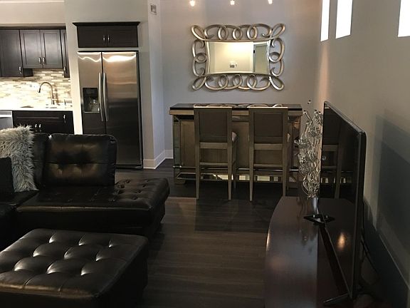 2nd image of 4542 W Pine Blvd