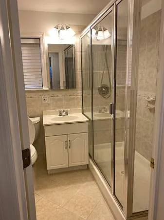 330 Jefferson Ave #2 — Photo 9