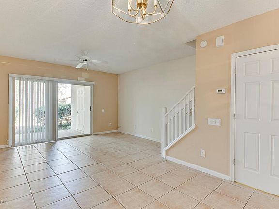 4th image of 12311 Kensington Lakes Dr Unit 804