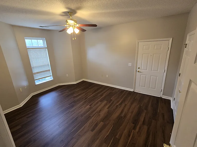 3005 Greystone Point #A — Photo 7