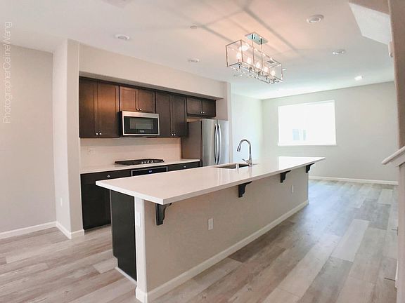 4th image of 224 Agustin Narvaez St