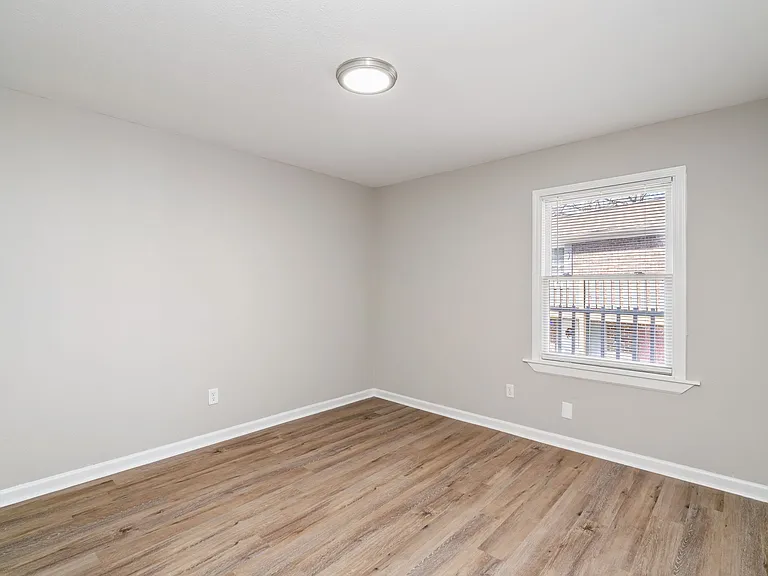 5608 Jacksboro Pike #4 — Photo 10