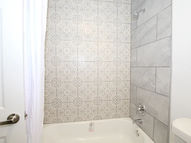 3713 Pate Dr — Photo 9