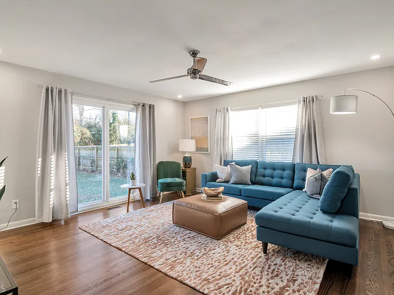 3313 Campbell Rd SE — Photo 14
