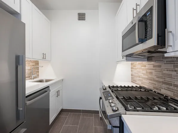 60 East 8th Street image 1 of 13