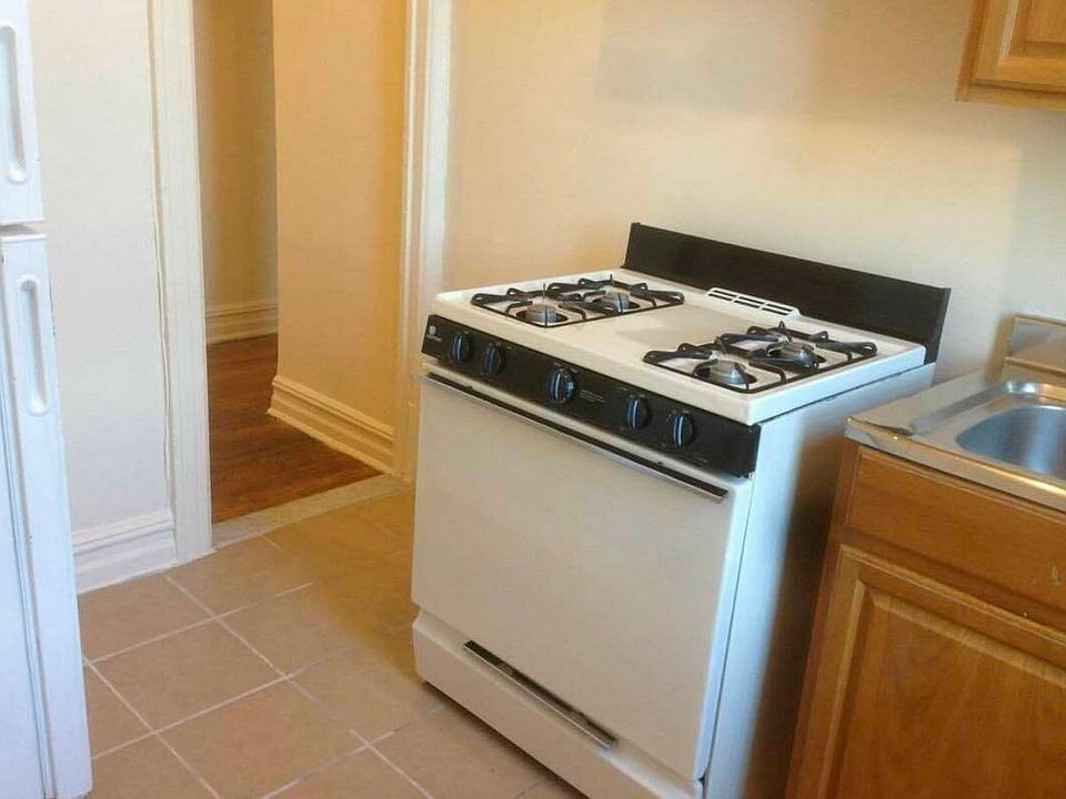 1st image of 2819 Tilden Ave #2C