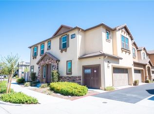 28228 Heirloom Dr, Temecula, CA 92591