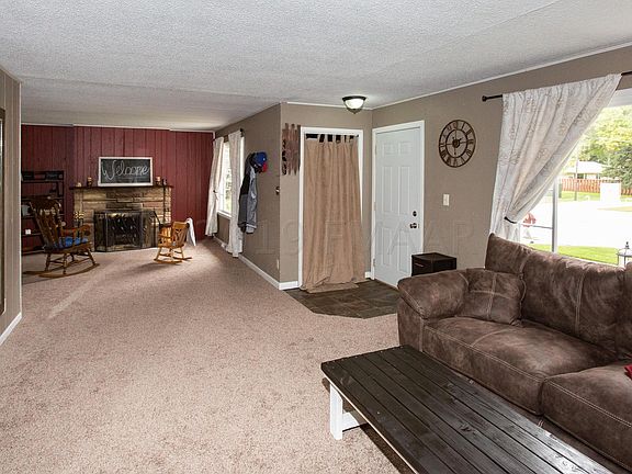 5th image of 315 16th Ave S