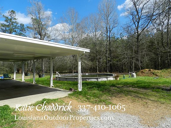 4th image of 2200 Beaver Road