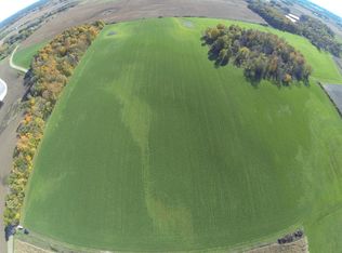 22505 Strehler Rd, Hamel, MN 55340