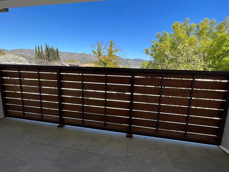 429 N Lomita St — Photo 12