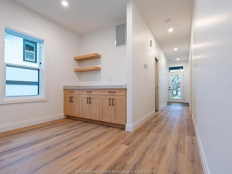 2451 Westminster Blvd #1 — Photo 4