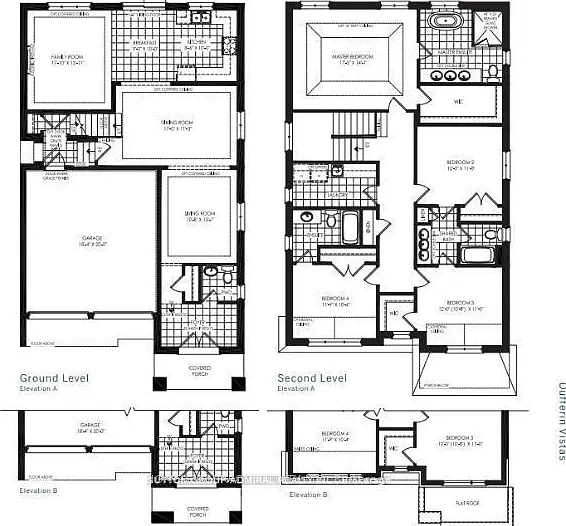 15 Hills Thistle Dr — Photo 11