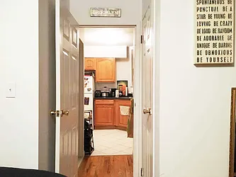 Rented by Jeffrey Mosczyc, LREB