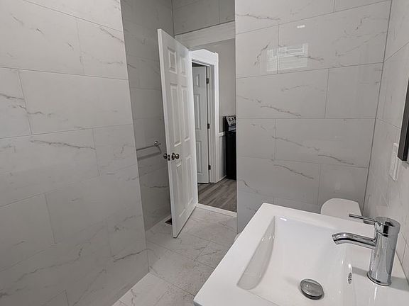 2nd image of 47 Piedmont St APT 1