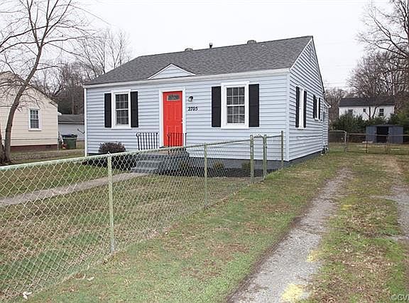 3rd image of 2705 Southgate St