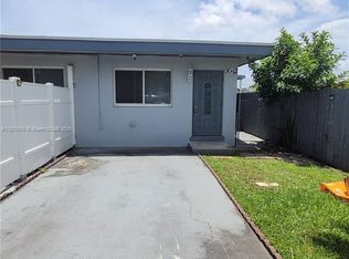 3042 NW 27th St #B, Miami, FL 33142