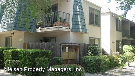 1st image of 1627 H St APT 12