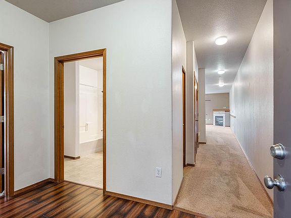3rd image of 15325 NW Central Dr Unit 211