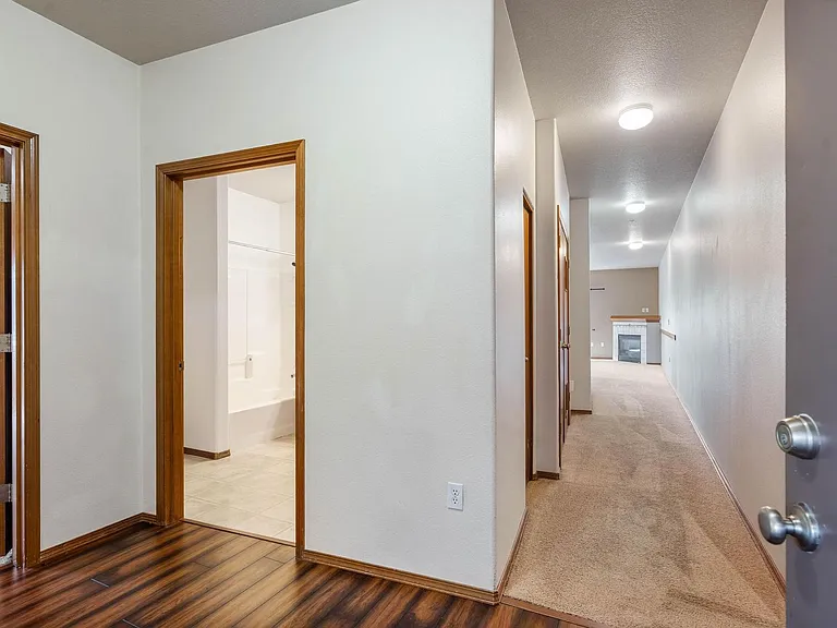 15325 NW Central Dr #211 — Photo 3